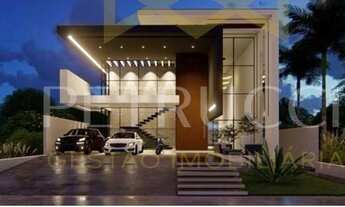 Imagem 3: Casa - São Lourenço - Bertioga