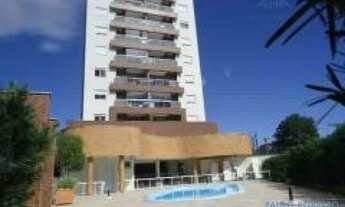 Imagem: APARTAMENTO - ITACORUBI - SC