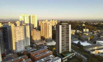 Imagem 3: Explore Botânico