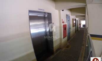 Imagem 5: Apartamento (tipo - padrao) 3 dormitórios/suite, cozinha planejada, portaria 24 horas, ele