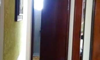 Imagem 5: CASA TÉRREA - JARDIM PINHEIROS - SP