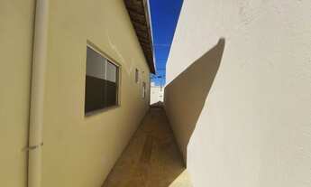 Imagem 7: RMS - Casa EXCELENTE Acácias / Independência !!!