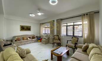 Imagem 5: Casa - Botafogo - Campinas