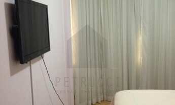 Imagem 7: Apartamento - Centro - Campinas