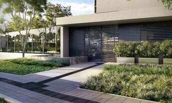 Imagem 3: BKO Wave - 58 a 68m² - Saúde, São Paulo - SP