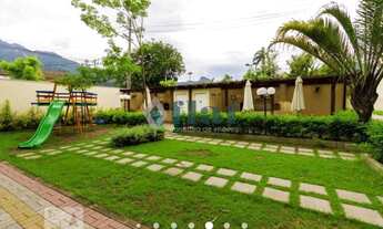 Imagem 4: Rio de Janeiro - Apartamento Padrão - Vargem Pequena