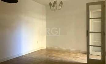 Imagem 5: Porto Alegre - Apartamento Padrão - Petrópolis