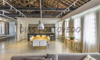 Imagem 4: Apartamento - Ponte Preta - Campinas