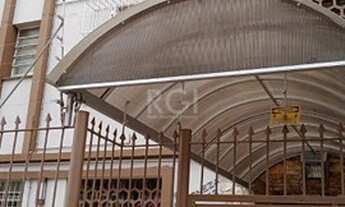 Imagem 4: Porto Alegre - Apartamento Padrão - Cidade Baixa