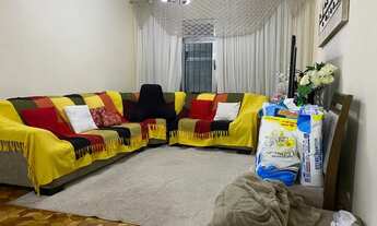 Imagem 4: Sobrado para venda tem 150 metros quadrados com 3 quartos em Vila Natália - São Paulo - SP