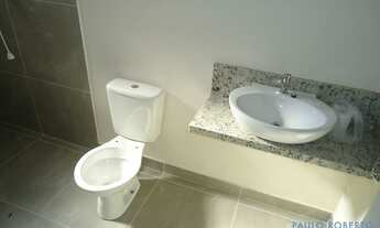 Imagem 7: SOBRADO - VILA MADALENA - SP