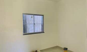 Imagem 4: Casa à venda, Boa Vista, Belo Horizonte, MG