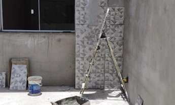 Imagem 4: Casa - Parque Santa Bárbara - Campinas