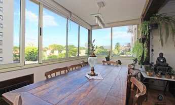 Imagem 3: Porto Alegre - Apartamento Padrão - Boa Vista