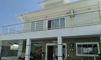 Imagem 3: SUPER DUPLEX EM ITAÚNA - SAQUAREMA/RJ