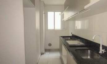 Imagem 7: Vende-se Apartamento no Bairro Efapi, próximo a Unochapecó!