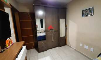 Imagem 7: Sobrado 3 dormitórios e 2 vagas em Itaquera