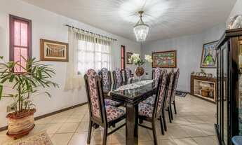 Imagem 3: Porto Alegre - Casa Padrão - Guarujá