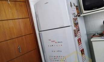 Imagem 5: Apartamento - Jardim Miranda - Campinas