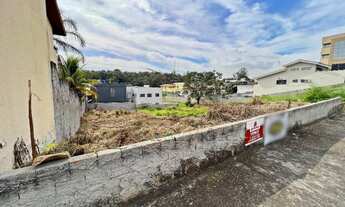 Imagem 6: SOROCABA - Terreno Padrão - Campolim