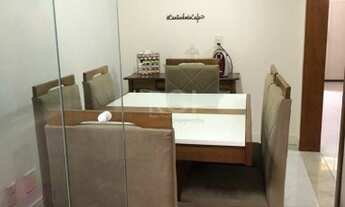 Imagem 6: Casa Condominio em Sarandí