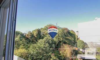 Imagem 4: Casa com 2 dormitórios à venda em Caxias Do Sul