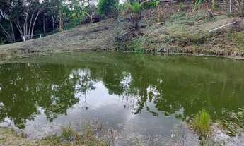 Imagem: Chácara para Venda em Centro Bofete-SP
