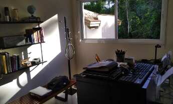 Imagem 3: CASA RESIDENCIAL em INDAIATUBA - SP, Jardim Portal dos Ipês