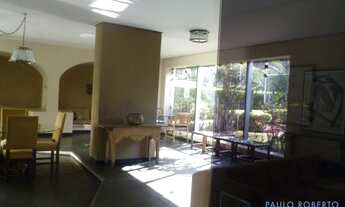 Imagem 6: APARTAMENTO - PARAÍSO - SP