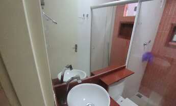 Imagem 2: Alugo Casa Prox Feira Planaltina GO