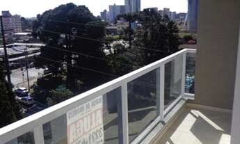 Imagem 5: CAXIAS DO SUL - Apartamento Padrão - LOURDES