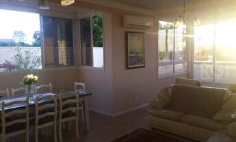 Imagem 2: Porto Alegre - Apartamento Padrão - Cristo Redentor