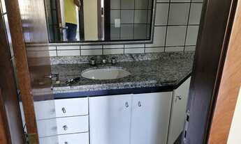 Imagem 7: Aluguel Apartamento com 4 dormitórios