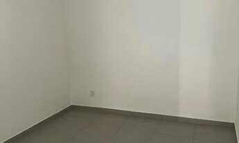 Imagem 9: Casas Novas - CA 347