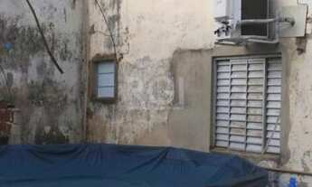 Imagem 4: Porto Alegre - Terreno Padrão - Tristeza