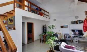 Imagem 6: Porto Alegre - Casa Padrão - Hípica