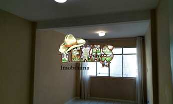 Imagem 6: APARTAMENTO KITNET À VENDA E LOCAÇÃO