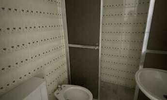 Imagem 6: Kitnet/conjugado para aluguel tem 40 metros quadrados com 1 quarto em Centro - Juiz de For