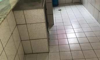 Imagem 2: Apartamento para venda tem 48 metros quadrados com 2 quartos em Parque Santa Maria - Forta