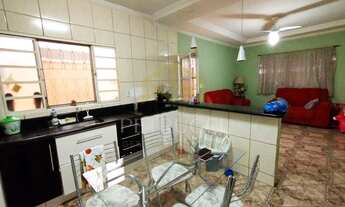 Imagem 4: Casa - Capela - Vinhedo