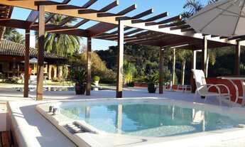 Imagem 4: Petrópolis - Casa de Condomínio - Pedro do Rio