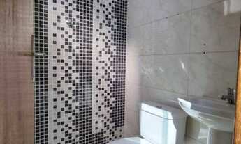 Imagem 4: Loja para alugar, 40 m² por R$ 1.500,00/mês - Ibiapaba - Barbacena/MG