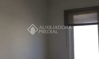 Imagem 4: PORTO ALEGRE - Apartamento Padrão - Petrópolis