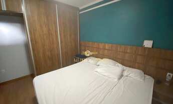 Imagem 7: Casa com 3 dormitórios à venda, 215 m² por R$ 550.000,00 - Jardim das Gaivotas - Araraquar