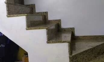 Imagem 3: SãO PAULO - Casa Padrão - Vila Zelina