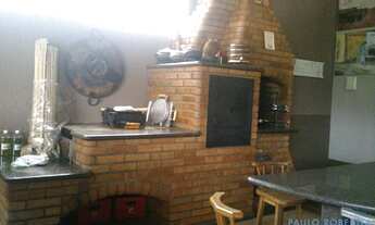 Imagem 4: CHACARA - VALE VERDE - SP