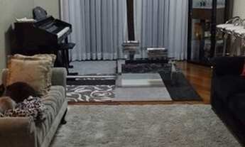 Imagem 2: APARTAMENTO - PERDIZES - SP