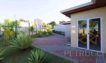 Imagem: Casa - Condomínio Residencial Viva Vista