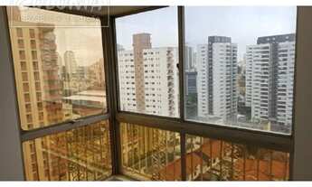 Imagem 3: Santo André - Apartamento Padrão - Centro