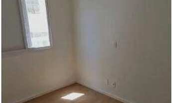 Imagem 6: Apartamento com 2 dormitórios à venda, 61 m² por R$ 385.000,00 - Macedo - Guarulhos/SP